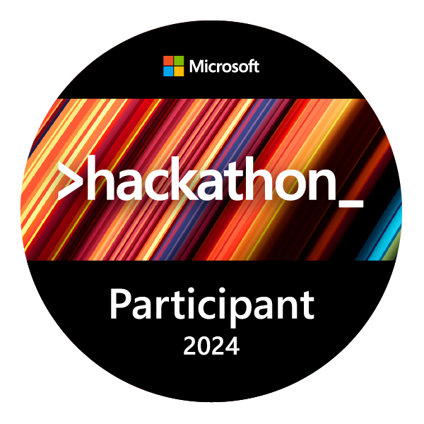 Hackathon